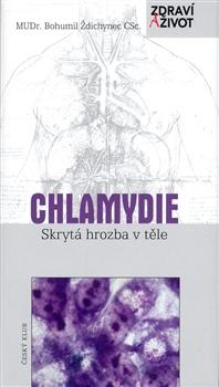 Chlamydie