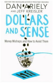 Dollars and Sense : Money Mishaps and How to Avoid Them