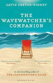 The Wavewatcher´s Companion