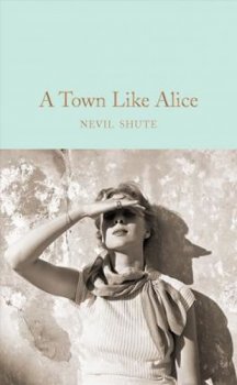 A Town Like Alice