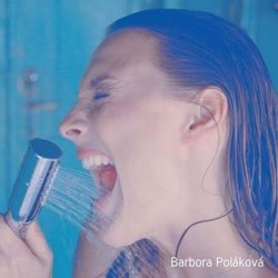 Barbora Poláková CD - 2. vydání
