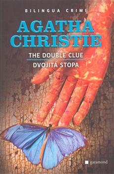 Dvojitá stopa/The Double Clue