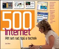 Internet