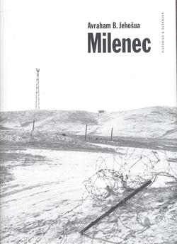 Milenec