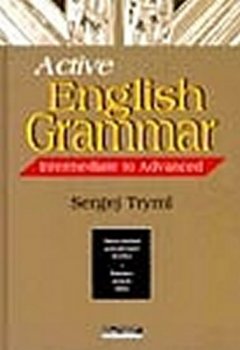 Active English Grammar (Intermediate to Advanced)