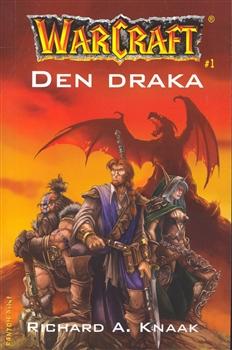 Warcraft - Den draka