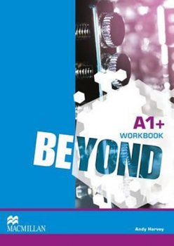 Beyond A1+: Workbook