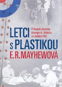 Letci s plastikou