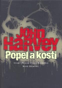 Popel a kosti