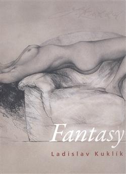 Fantasy