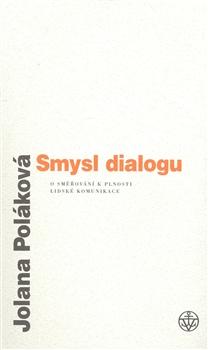 Smysl dialogu