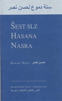 Šest slz Hasana Nasra
