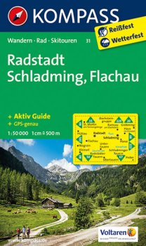 Radstadt-Schladming-Flachau  31     NKOM 1:50