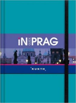 Prag / InGuide