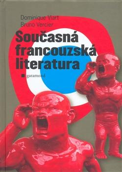 Současná francouzská literatura