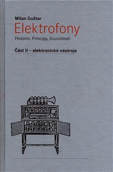 Elektrofony II.