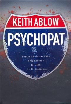 Psychopat