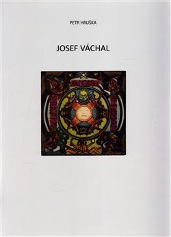 Josef Váchal - exlibris a jejich adresáti