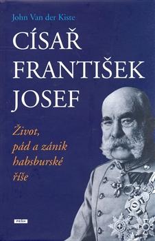 Císař František Josef