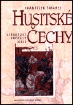Husitské Čechy