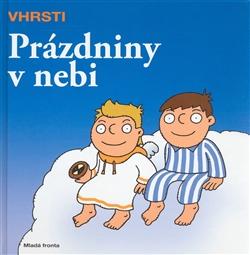 Prázdniny v nebi