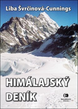Himálajská deník