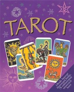 Tarot /Slovart/