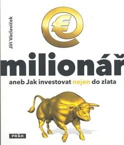 E-milionář