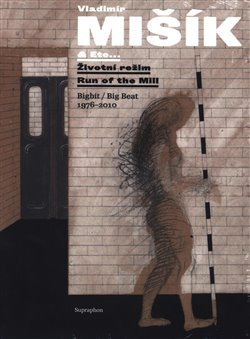 Životní režim - Bigbít 1976-2010 - CD