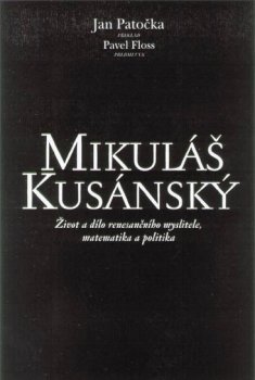Mikuláš Kusánský