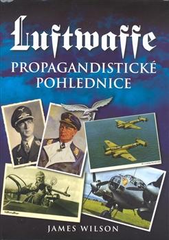 Luftwaffe