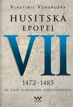 1472-1485 - Za časů Vladislava Jagellonského
