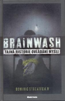 Brainwash