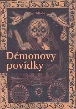 Démonovy povídky