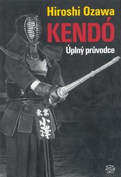 Kendó