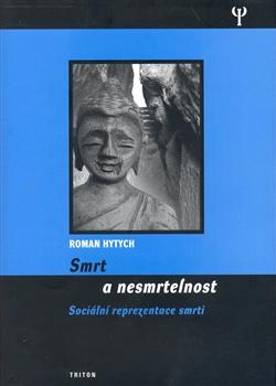 Smrt a nesmrtelnost