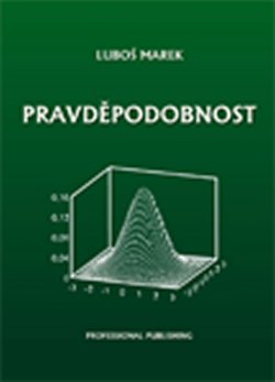 Pravděpodobnost