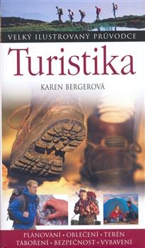 Turistika