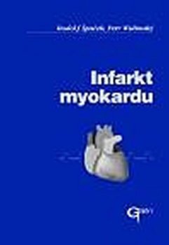 INFARKT MYOKARDU