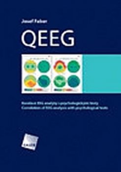 QEEG