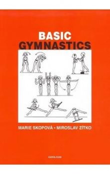 Basic Gymnastics