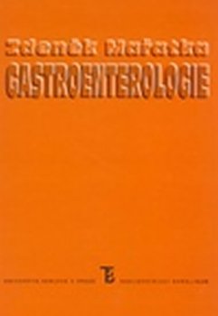 Gastroenterologie