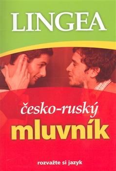 Česko-ruský mluvník