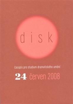 Disk 24/2008