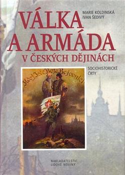 Válka a armáda v českých dějinách