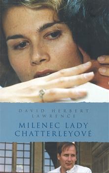 Milenec Lady Chatterleyové