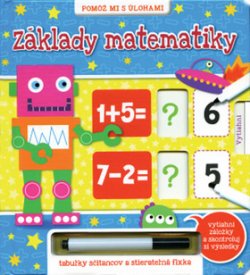 Základy matematiky