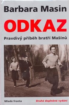 Odkaz