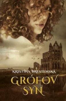 Grófov syn