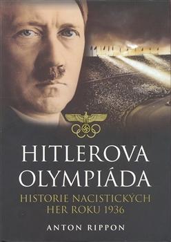 Hitlerova olympiáda